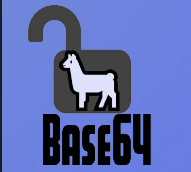 Base64 Encoder